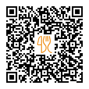 QR-code link către meniul Meson J.m