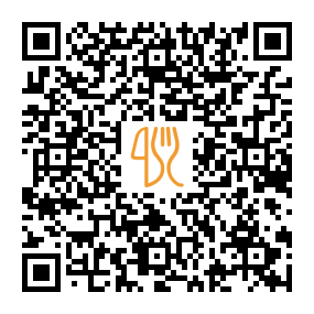 QR-code link către meniul Le Petit Creux