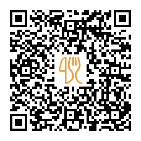 QR-code link către meniul Lucky's Vegetarian