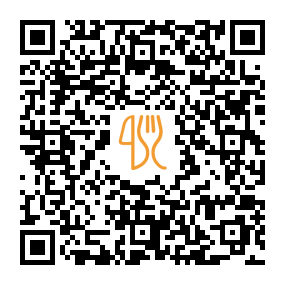 QR-code link către meniul Daw Bu Thee Foodhouse