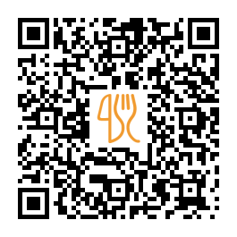 QR-code link către meniul Sankalp