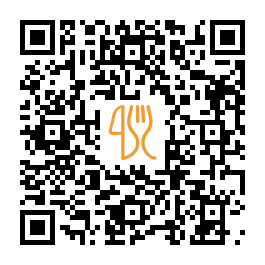 QR-code link către meniul -terasa Steri