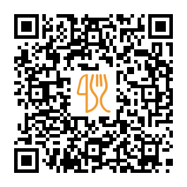 Carte QR de Magor Csárda