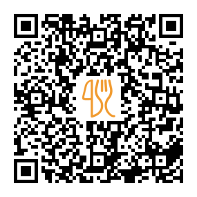 QR-code link către meniul Thai Daddy Bbq Sushi