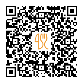 QR-code link către meniul China Express