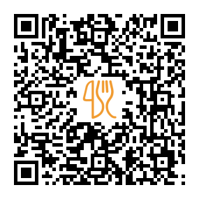 QR-code link către meniul Peri Peri Original