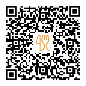 QR-code link către meniul Patron Kokorec Sucuk Koefte