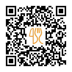 QR-code link către meniul Galaxy