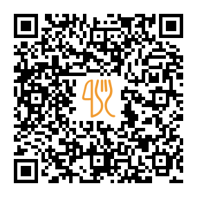 QR-code link către meniul El Pueblo Mexican Food