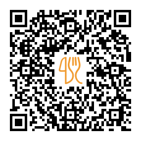 QR-code link către meniul Ddf Pizza Grill
