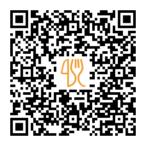 QR-code link către meniul Tokyo Village