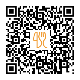 QR-code link către meniul Amore Mio Dealul Mare