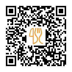 QR-code link către meniul Xoi Mai