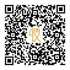 QR-code link către meniul Hot Shoppe