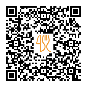 QR-code link către meniul Au Royal De Chine