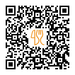 QR-code link către meniul Jeet Punjabi Dhaba