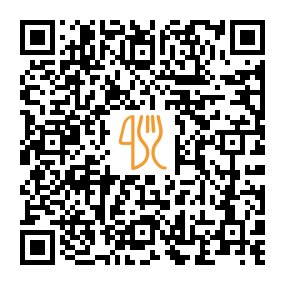 QR-code link către meniul Pizzerie Piccola Italia