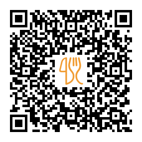 QR-code link către meniul Gê Lanches