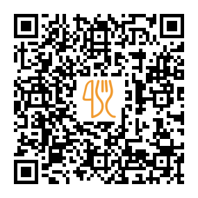 QR-code link către meniul Ani Bakery