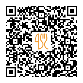 QR-code link către meniul Kfc Ptt Bangna-trat (km.27) Inbound