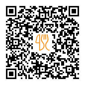 QR-code link către meniul Adega Da Roseira