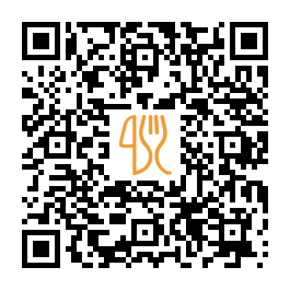 QR-code link către meniul Bapu