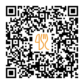 QR-code link către meniul Texadelphia