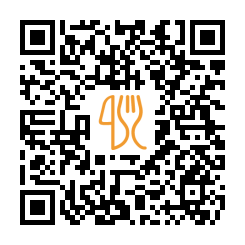 QR-code link către meniul Anasta Pub