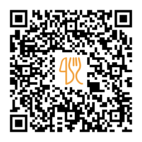 QR-code link către meniul Ranch In Variani