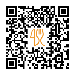 QR-code link către meniul Padigan