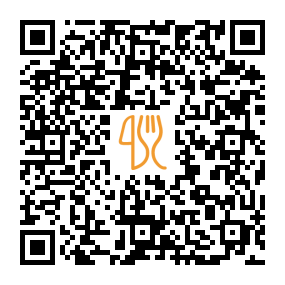 QR-code link către meniul Great Flavor