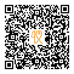 QR-code link către meniul Pastravaria Liliana