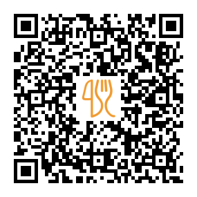 QR-code link către meniul Dogs Dogueria