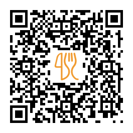 QR-code link către meniul Yemen Kahvesi