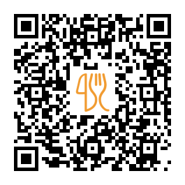 Carte QR de Jay Bubble Tea