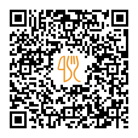 Carte QR de Pizza James Mood