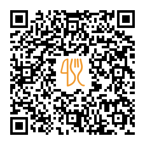 QR-code link către meniul Two Maine Guys