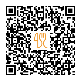 QR-code link către meniul Olive Oil Mediterranean Grill