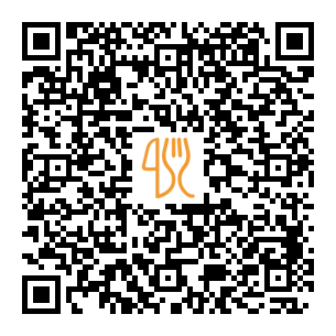 QR-code link către meniul Tavola Calda Trattoria Dodo Cafe