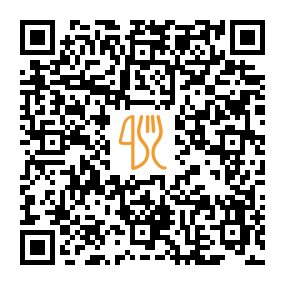 QR-code link către meniul Dawg House Tavern