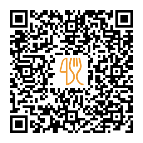 QR-code link către meniul Gran Café Veneziano Eiscafé Und