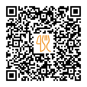 QR-code link către meniul Nightingale Nine