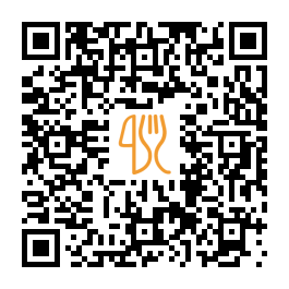 QR-code link către meniul Gurtners