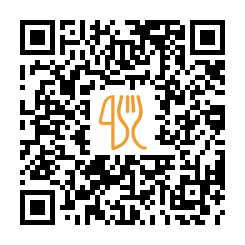 QR-code link către meniul Route E58