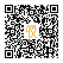 QR-code link către meniul Patiseria Vivi