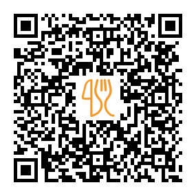 QR-code link către meniul Donna Maria