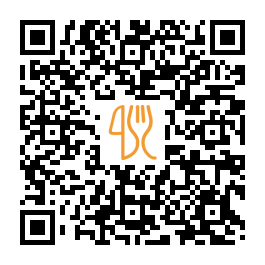 QR-code link către meniul La Consolatrice