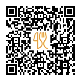 QR-code link către meniul Sc Vincze