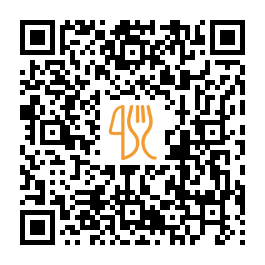 QR-code link către meniul Gul Grill