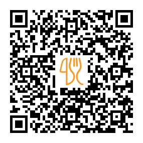 QR-code link către meniul Sorveteria Cremone